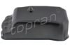 TOPRAN 723 502 Wet Sump